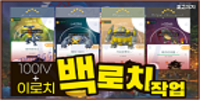 df097af50fc6bed6c1c8c62ae643fa54_1754542584_1531.png