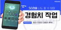 df097af50fc6bed6c1c8c62ae643fa54_1754542585_5155.png