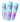 df097af50fc6bed6c1c8c62ae643fa54_1754543410_6478.png