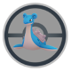 df097af50fc6bed6c1c8c62ae643fa54_1754543745_5576.png