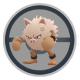 df097af50fc6bed6c1c8c62ae643fa54_1754543745_6613.png