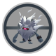 df097af50fc6bed6c1c8c62ae643fa54_1754543745_8444.png