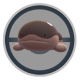 df097af50fc6bed6c1c8c62ae643fa54_1754543746_0324.png