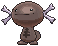 df097af50fc6bed6c1c8c62ae643fa54_1754544344_4534.gif