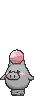 df097af50fc6bed6c1c8c62ae643fa54_1754544344_5827.gif