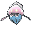 df097af50fc6bed6c1c8c62ae643fa54_1754544344_7855.gif
