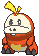 df097af50fc6bed6c1c8c62ae643fa54_1754544345_0387.gif
