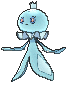 df097af50fc6bed6c1c8c62ae643fa54_1754544350_4305.gif