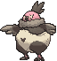 df097af50fc6bed6c1c8c62ae643fa54_1754544350_5348.gif