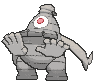 df097af50fc6bed6c1c8c62ae643fa54_1754544351_2063.gif