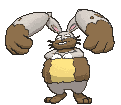df097af50fc6bed6c1c8c62ae643fa54_1754544351_4811.gif
