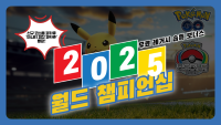 df097af50fc6bed6c1c8c62ae643fa54_1754545091_1195.png
