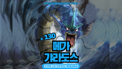 f3e6d14d6da5145f644a77cd93110925_1756108628_4364.png