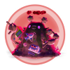 f56beb4a5fd4b6872674e69ae5efc658_1756355083_3686.png