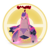 f56beb4a5fd4b6872674e69ae5efc658_1756355083_4818.png