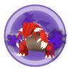 f56beb4a5fd4b6872674e69ae5efc658_1756355089_9037.png