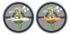 f56beb4a5fd4b6872674e69ae5efc658_1756355115_709.png