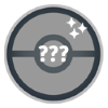 f56beb4a5fd4b6872674e69ae5efc658_1756355120_3258.png