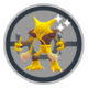 f56beb4a5fd4b6872674e69ae5efc658_1756358424_9912.png