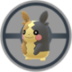 f56beb4a5fd4b6872674e69ae5efc658_1756358425_4468.png