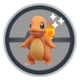 f56beb4a5fd4b6872674e69ae5efc658_1756359708_3885.png
