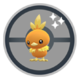 f56beb4a5fd4b6872674e69ae5efc658_1756359708_8365.png