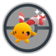 f56beb4a5fd4b6872674e69ae5efc658_1756359709_2859.png