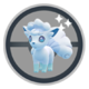f56beb4a5fd4b6872674e69ae5efc658_1756360891_2643.png