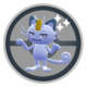 f56beb4a5fd4b6872674e69ae5efc658_1756360891_3842.png