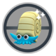 f56beb4a5fd4b6872674e69ae5efc658_1756360891_4927.png