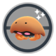 f56beb4a5fd4b6872674e69ae5efc658_1756360891_5994.png