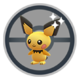 f56beb4a5fd4b6872674e69ae5efc658_1756360891_7145.png