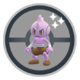 f56beb4a5fd4b6872674e69ae5efc658_1756360891_8312.png