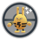 f56beb4a5fd4b6872674e69ae5efc658_1756360891_9512.png