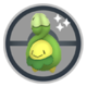f56beb4a5fd4b6872674e69ae5efc658_1756360892_173.png