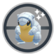f56beb4a5fd4b6872674e69ae5efc658_1756363269_4666.png