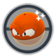 f56beb4a5fd4b6872674e69ae5efc658_1756363269_8223.png
