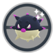 f56beb4a5fd4b6872674e69ae5efc658_1756363270_0292.png