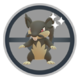 f56beb4a5fd4b6872674e69ae5efc658_1756363270_1432.png