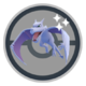 f56beb4a5fd4b6872674e69ae5efc658_1756363443_2129.png