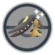 f56beb4a5fd4b6872674e69ae5efc658_1756363443_5533.png