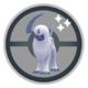 f56beb4a5fd4b6872674e69ae5efc658_1756363443_6606.png
