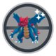 f56beb4a5fd4b6872674e69ae5efc658_1756363444_0016.png
