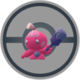 f56beb4a5fd4b6872674e69ae5efc658_1756363444_1356.png