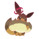 f56beb4a5fd4b6872674e69ae5efc658_1756363591_5654.png