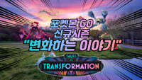 f56beb4a5fd4b6872674e69ae5efc658_1756368700_2381.png