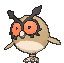 f56beb4a5fd4b6872674e69ae5efc658_1756372279_5562.gif