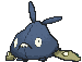f56beb4a5fd4b6872674e69ae5efc658_1756372279_8645.gif