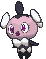 f56beb4a5fd4b6872674e69ae5efc658_1756372280_07.gif