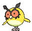 f56beb4a5fd4b6872674e69ae5efc658_1756372280_1735.gif